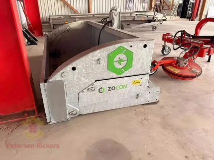 Image 4