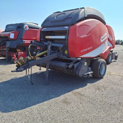 Maschio Gaspardo EXTREME 365 HTC