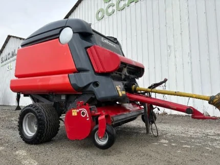 Feraboli EXTREME 280 HTR