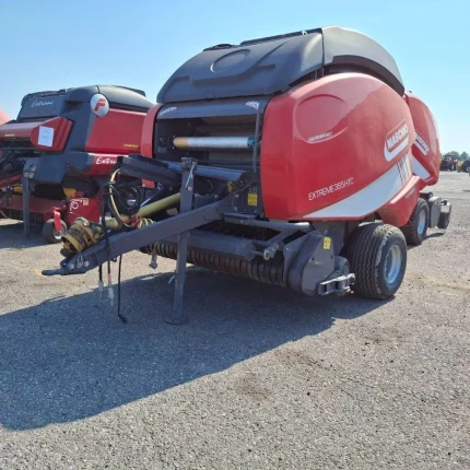 Maschio Gaspardo FERABOLI 365 HTC