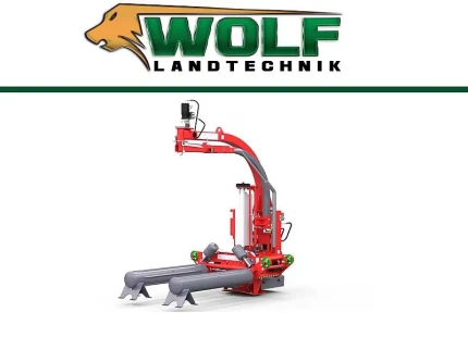Metal-Fach Z529 SELBSTLADEND HYDR