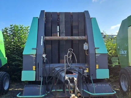 Image 2