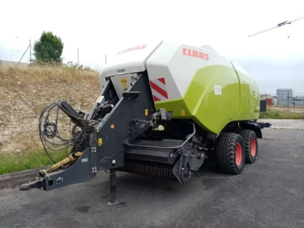 Claas QUADRANT 5300