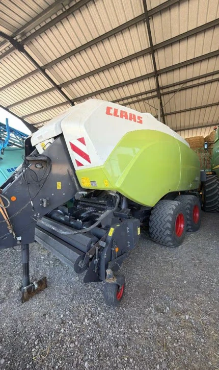 Claas 5300 RC
