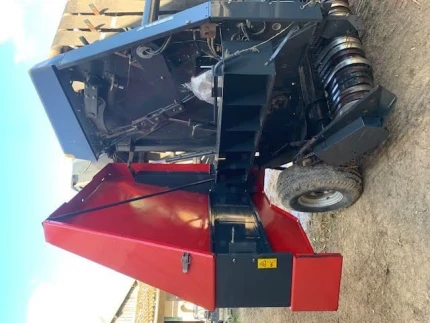 Image 2