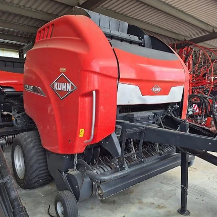 Kuhn VB 3190 OC14