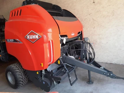 Kuhn VB 3290