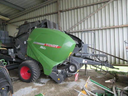 Image 4