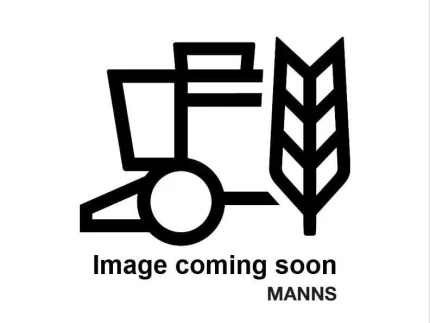 Claas LEXION 770 TT