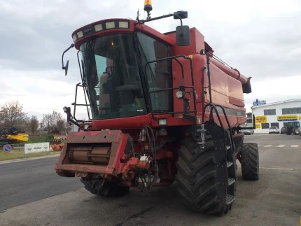 Case IH 2388