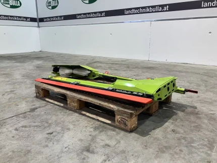 Claas SEITENMESSER