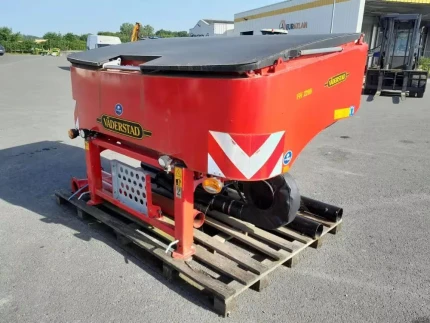Väderstad FH2200