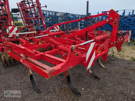 Pottinger SYNKRO 5003 K