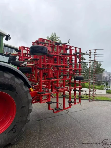 Güttler SUPERMAXX 90-7 BIO