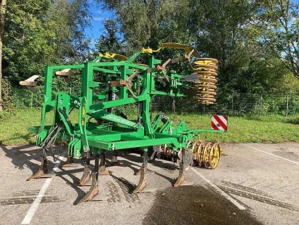 Kerner CORONA 500