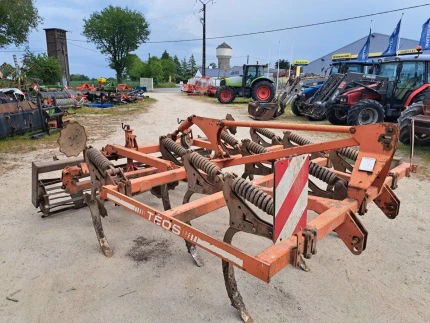 Razol TEOS 300