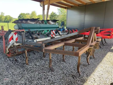 Inconnu EIGENBAU 3M