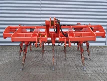 Maschio Gaspardo ART. MAGN.400/7