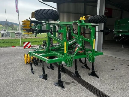 Kerner CORONA C450