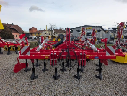 Pottinger SYNKRO 4030 K