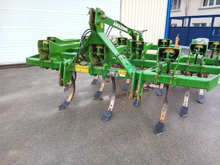 Amazone CENIUS 3002