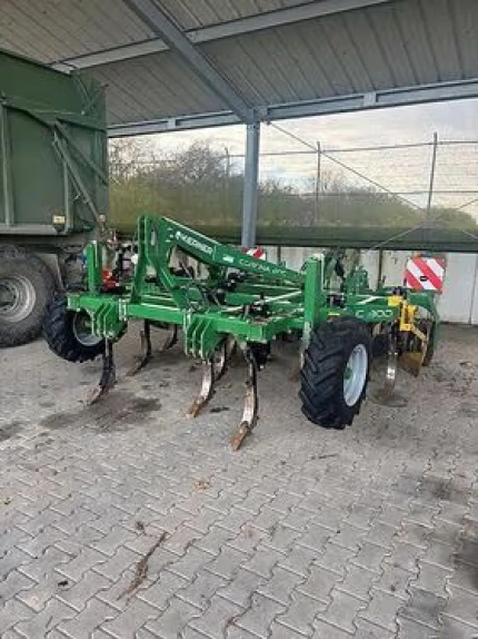 Kerner CORONA C300