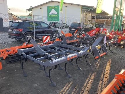 Mandam KUN SUPER 5M