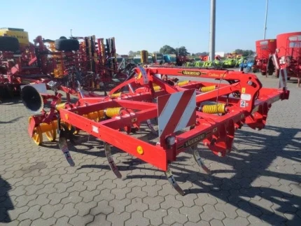 Väderstad CULTUS CS 300