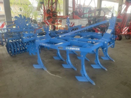 Lemken KARAT 10/300