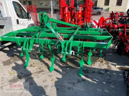 Regent TUKAN DSG 300 4 BALKIG