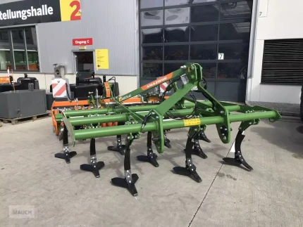 Amazone CENIO 3000