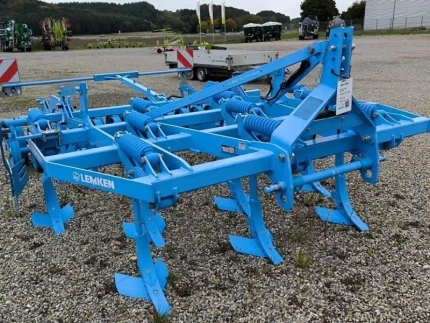 Lemken KARAT 10/300 U