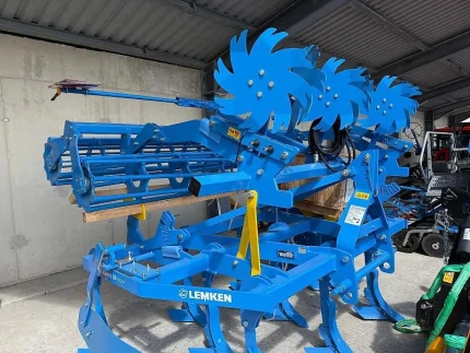 Lemken KARAT 10/300