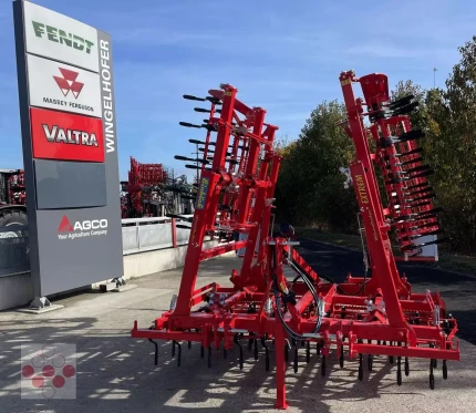 Einbock EXTREM 600 G-2ZW