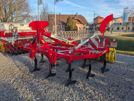 Pottinger SYNKRO 3030