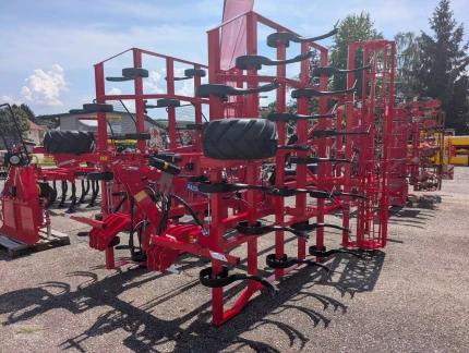 Einbock RAZOR 500
