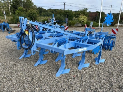 Lemken KARAT 10/350 U