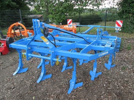 Lemken KARAT 10/300