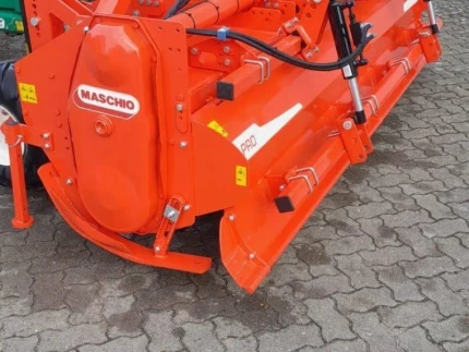 Maschio Gaspardo SC 280 PRO