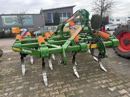 Amazone CENIUS 3003 SUPER