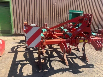 Kverneland CLC PRO 300 CLASSIC