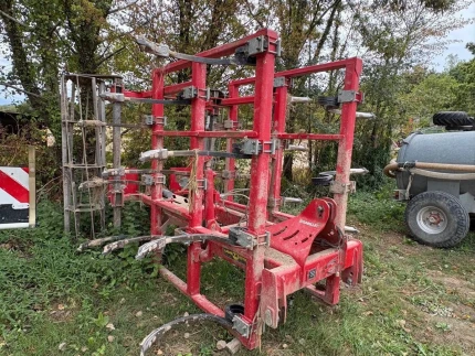 Labbe Rotiel POLYCULT 4M40