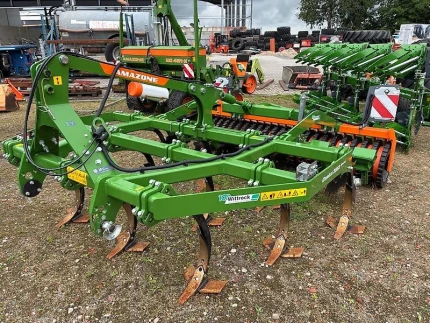 Amazone CENIUS 3003 KWM