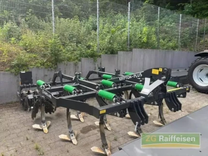 Inconnu KRP300L