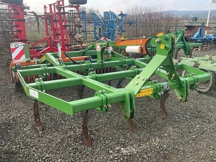 Amazone CENIUS 3003