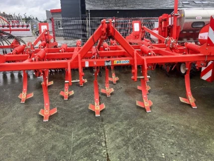 Maschio Gaspardo TERREMOTO 350