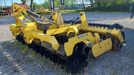Bednar XN 3500