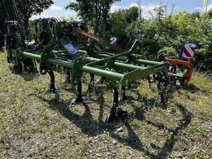 Amazone CENIO 3000 SPECIAL