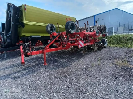 Vogel Noot TERRAFLEX 500