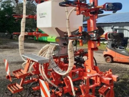 Maschio Gaspardo HS 12-REIHIG 3M 50CM